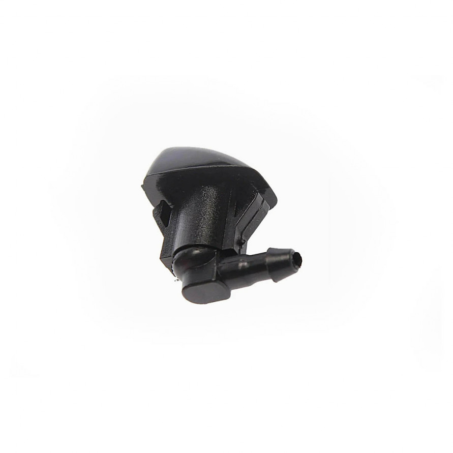 Форсунка омывателя веерная Toyota оригинал 85381-AA042, купить со скидкой, 85381AA042 