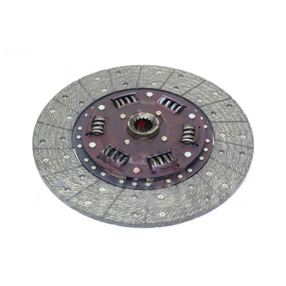 Диск сцепления NKK NW-8919, купить со скидкой, NW-8919 
