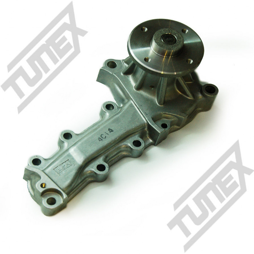 Помпа охлаждающей жидкости Nissan RB20, RB25, RB26 21010-24U27, ASIN WPN-05, купить со скидкой, WPN-05 