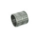 Подшипник КПП Toyota (39*46*44мм) Aisin R154 90364-39005, 1 передачи (оригинал), купить со скидкой, 90364-39005 