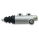Цилиндр сцепления рабочий Toyota W57, Brembo, 31470-30221, купить со скидкой, 31470-30221 