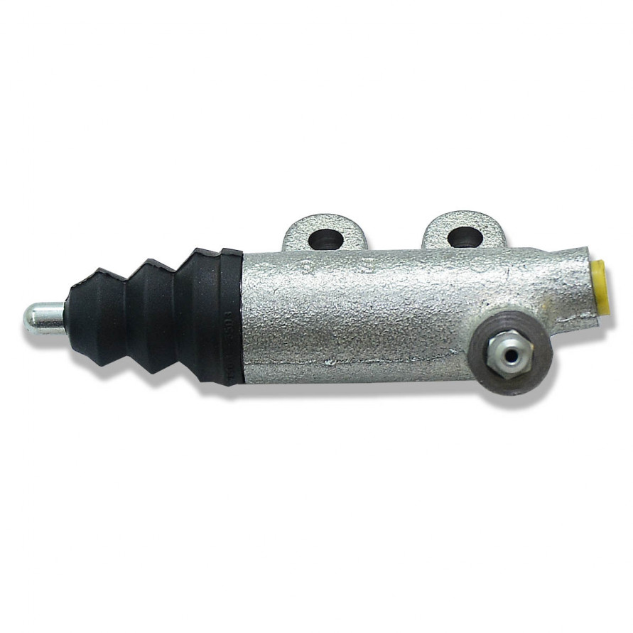 Цилиндр сцепления рабочий Toyota W57, Brembo, 31470-30221, купить со скидкой, 31470-30221 