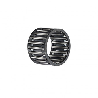 Подшипник КПП Toyota (33*37*28мм) Aisin R154 90364-30009, 5 передачи (оригинал)