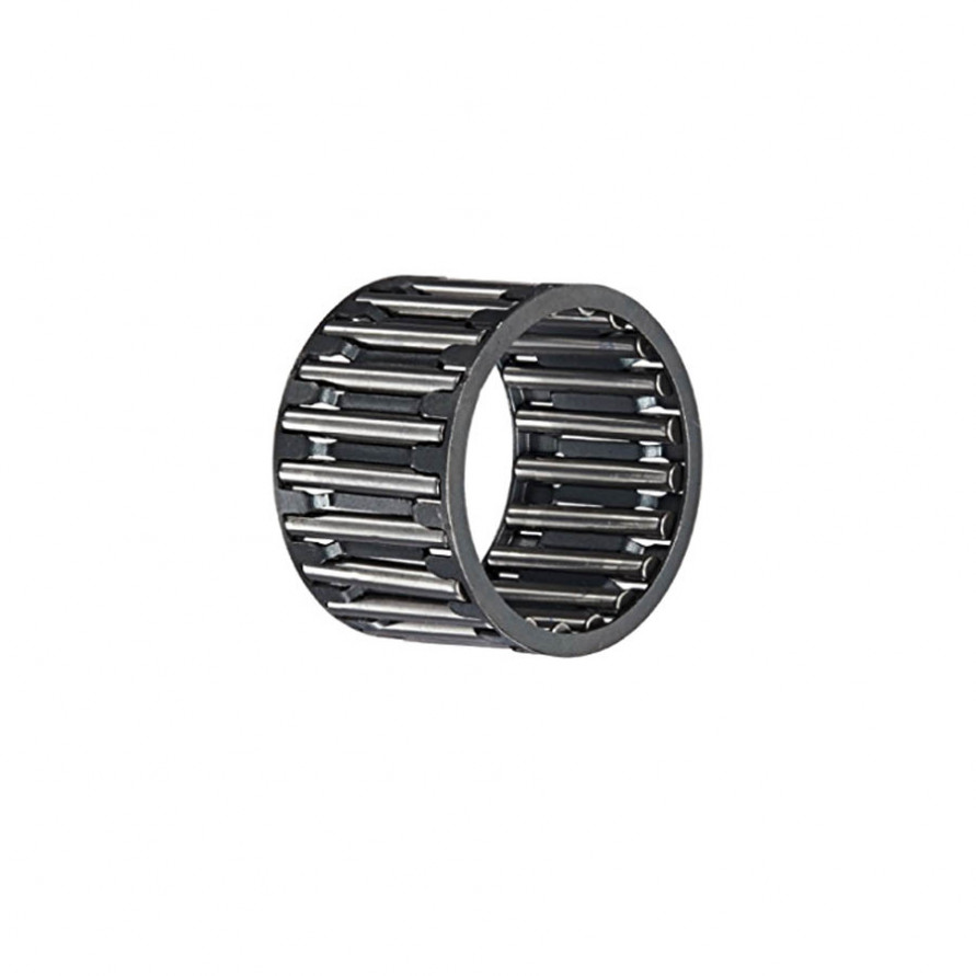 Подшипник КПП Toyota (33*37*28мм) Aisin R154 90364-30009, 5 передачи (оригинал), купить со скидкой, 90364-30009 