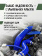 Патрубки радиатора и системы охлаждения Honda Civic D15B EK3, DB6, ZC 92-00 9шт, купить со скидкой, H003black 