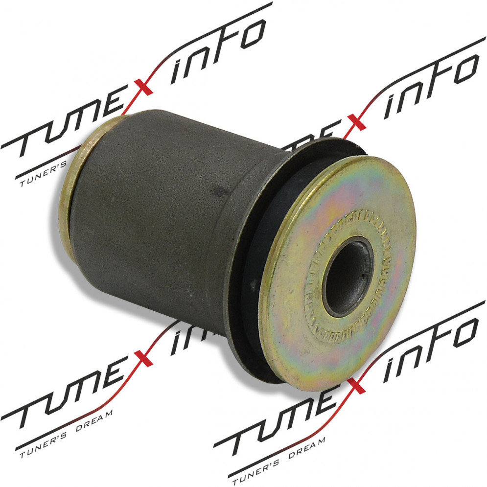 Сайлентблок Toyota 48061-28050, FEBEST TAB-108, купить со скидкой, TAB-108 