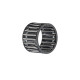 Подшипник КПП Toyota (47*53*36мм) Aisin R154 90364-47003, 2 передачи, купить со скидкой, 90364-47003 