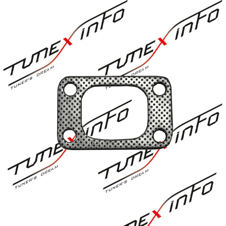 Прокладка T3, купить со скидкой, TSL030152 