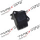 Датчик расхода воздуха Toyota 1JZ-GTE VVTi JZX110, Оригинал, купить со скидкой, 22204-46020 Датчик расхода воздуха Toyota 1JZ-GTE VVTi JZX110, Оригинал 