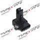 Датчик расхода воздуха Toyota 1JZ-GTE VVTi JZX110, Оригинал, купить со скидкой, 22204-46020 Датчик расхода воздуха Toyota 1JZ-GTE VVTi JZX110, Оригинал 