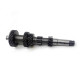 Промежуточный вал Toyota R154 33421-24020, купить со скидкой, V154R 