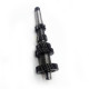 Промежуточный вал Toyota R154 33421-24020, купить со скидкой, V154R 