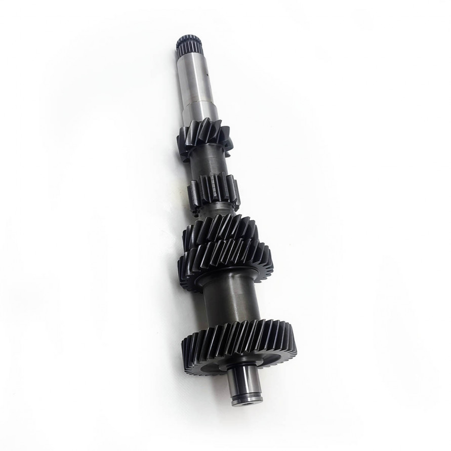 Промежуточный вал Toyota R154 33421-24020, купить со скидкой, V154R 