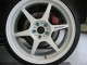 Гайки колесные Project Mu Lock7 M12 x 1.5 (секретки), купить со скидкой, exn008_blue 