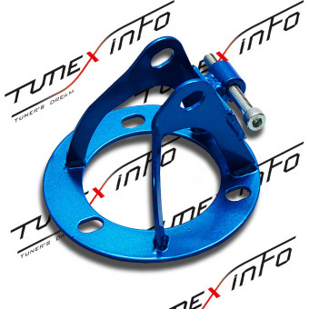 Чашка распорки Toyota JZX90, JZX100 с упором ГТЦ