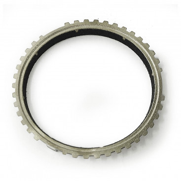 Синхронизатор коробки Toyota 33369-0K010