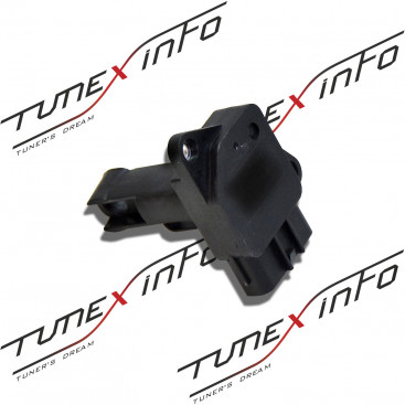Датчик расхода воздуха Toyota, Subaru 22680-AA310, Premium parts