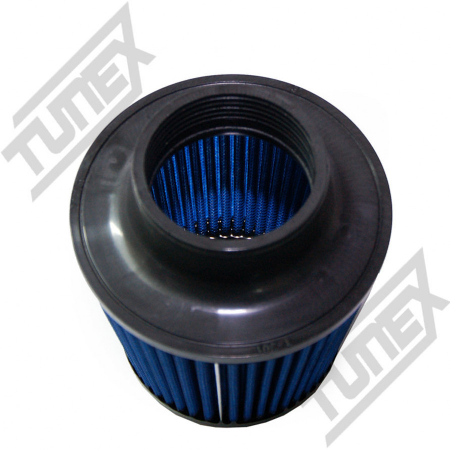 Спортивный фильтр нулевого сопротивления Simota Double Inlet цилиндр 151-140-101, купить со скидкой, JAU-H02202-06 