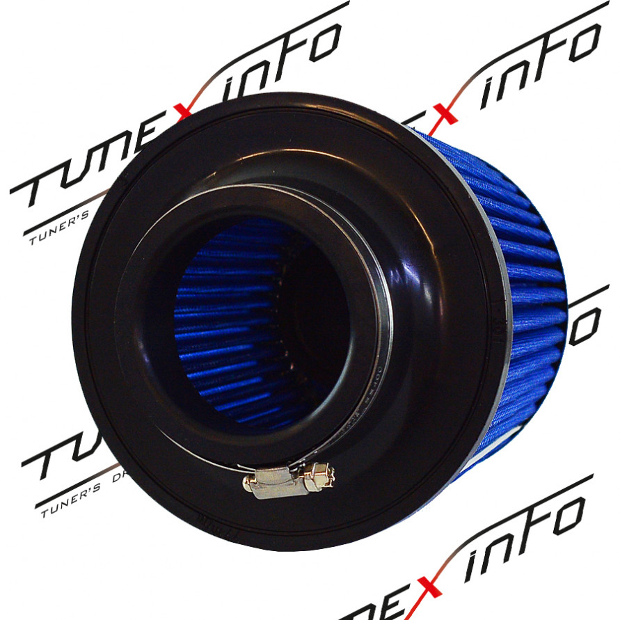 Спортивный фильтр нулевого сопротивления Simota Double Inlet цилиндр 151-140-101, купить со скидкой, JAU-H02202-06 