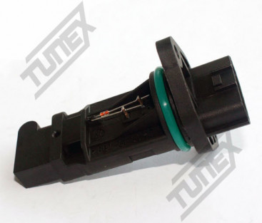 Датчик расхода воздуха Subaru SF SG GC GD EJ20 EJ25 22794-AA010