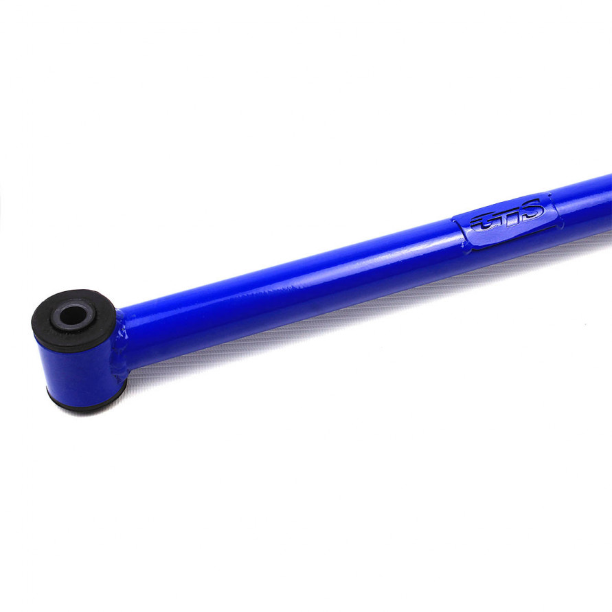 Панара, Реактивная тяга НЕрегулируемая ВАЗ 2101 - 2107, 2121, 2123, купить со скидкой, ES-01191 