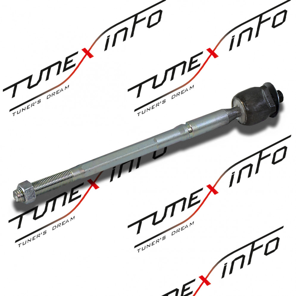 Тяга рулевая Toyota Mark 2, JZX90, JZX100, 2WD 92-01г, Patron, купить со скидкой, PS2187 