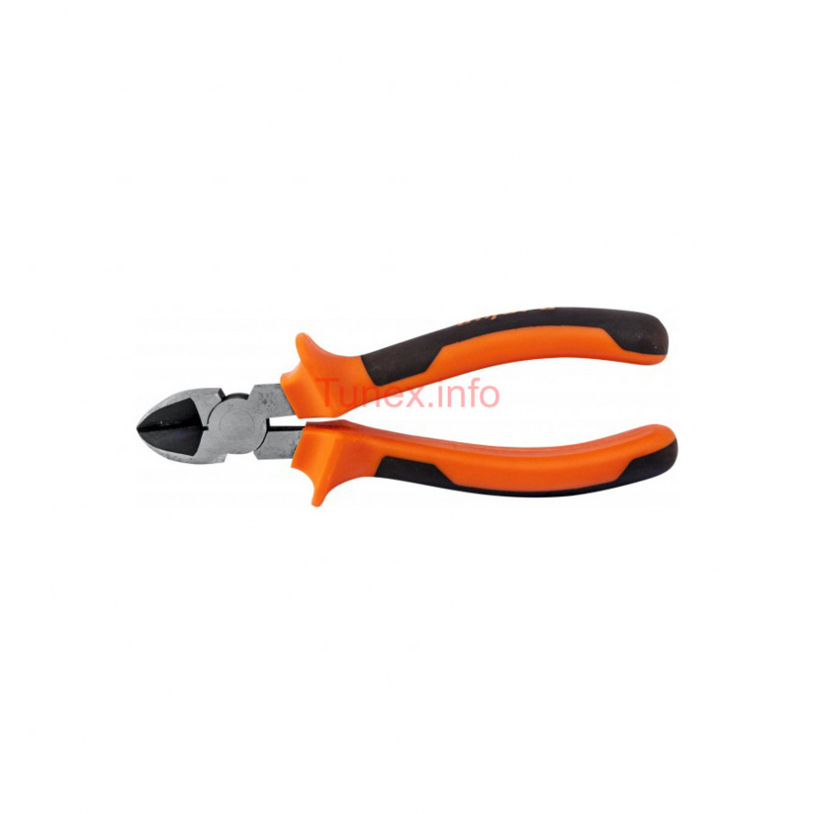 Бокорезы 180мм, Kraft KT 700582, купить со скидкой, KT 700582 