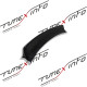 Спойлер Subaru Impreza седан 00-07 Ver.2, купить со скидкой, PL-01302 