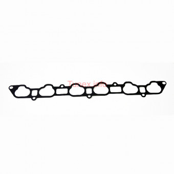Прокладка впускного коллектора Toyota JZX90 1JZ-GTE Турбо №1, 17177-88400