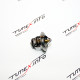 Термостат Honda D моторы TH03382G1, купить со скидкой, TH03382G1 Термостат Honda D моторы TH03382G1 