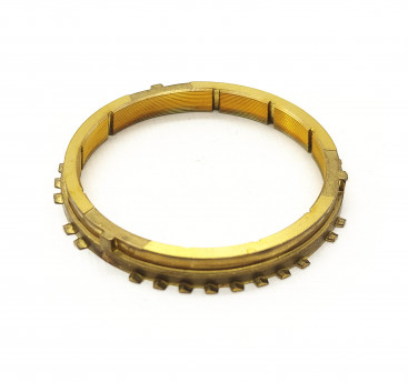 Синхронизатор коробки Toyota 33368-35090, 33368-35070