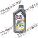 Масло моторное 5W30 Mobil Super 3000 ХE, купить со скидкой, 153018 