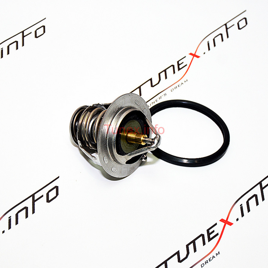 Термостат Honda Civic, Accord, FIT, CR-V D13, D15, ZC, B16, B20, F22, H23A TAMA 82гр, купить со скидкой, WV52BC82 Термостат Honda Civic, Accord, FIT, CR-V D13, D15, ZC, B16, B20, F22, H23A TAMA 82гр 