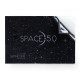 Шумоизоляция Шумофф SPACE 5.0 25x37см, 1лист, купить со скидкой, 0137009 Шумоизоляция Шумофф SPACE 5.0 25x37см, 1лист 