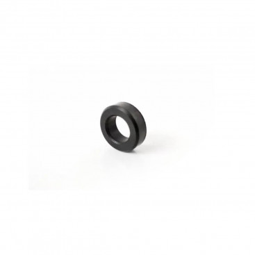 Кольцо форсунки Toyota 23291-41010