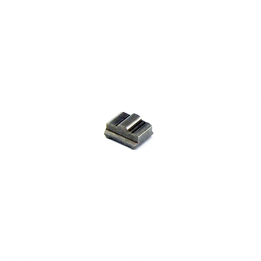 Шплинт, сухарь КПП Toyota 33366-35050 Оригинал, купить со скидкой, 3336635050 