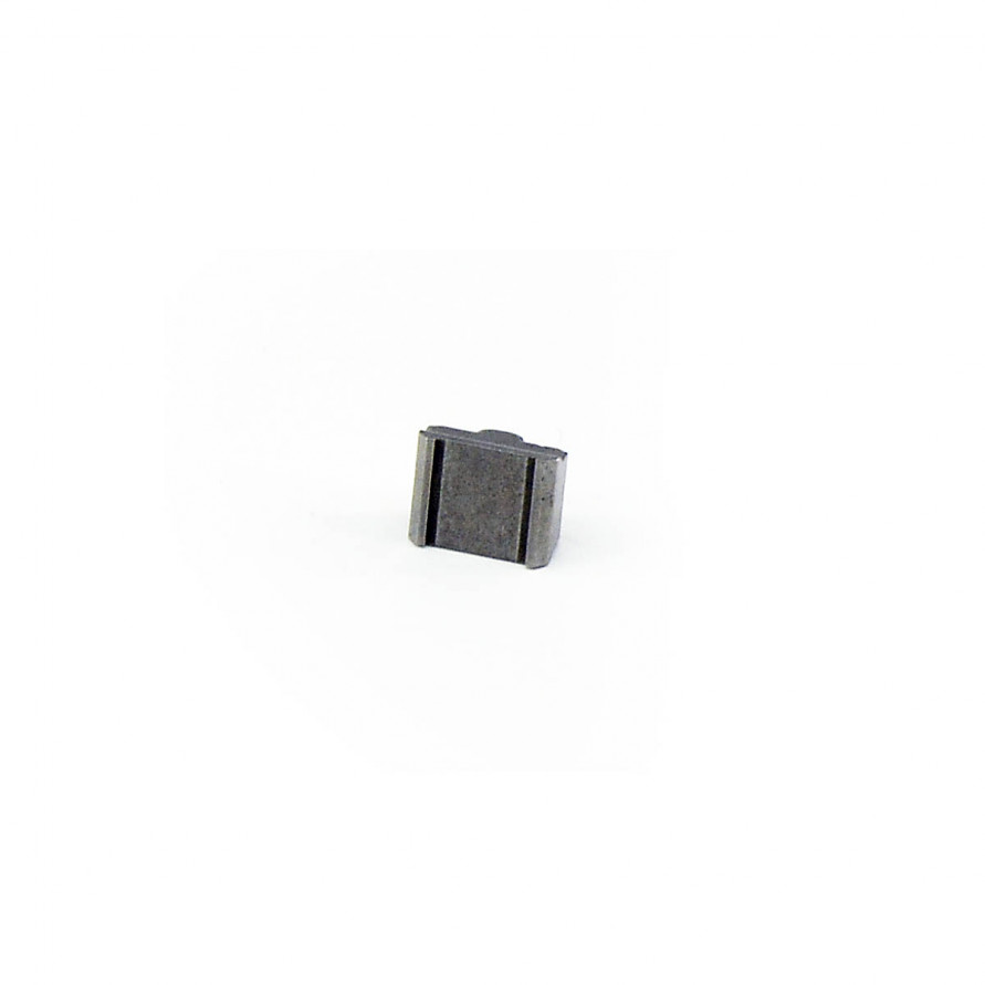 Шплинт, сухарь КПП Toyota 33366-35050 Оригинал, купить со скидкой, 3336635050 