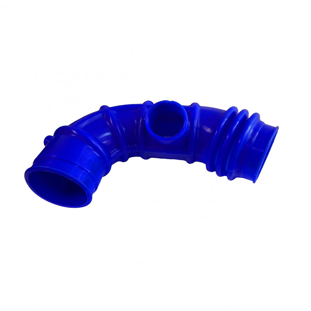 Патрубок ДМРВ ГАЗель Next дв.EvoTech 2.7 A21R23-1109192, купить со скидкой, A21R23-1109192 