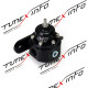 Топливный регулятор AEM 25-302BK, 1,4 - 10,3бар, купить со скидкой, 25-302BK Топливный регулятор AEM 25-302BK, 1,4 - 10,3бар 