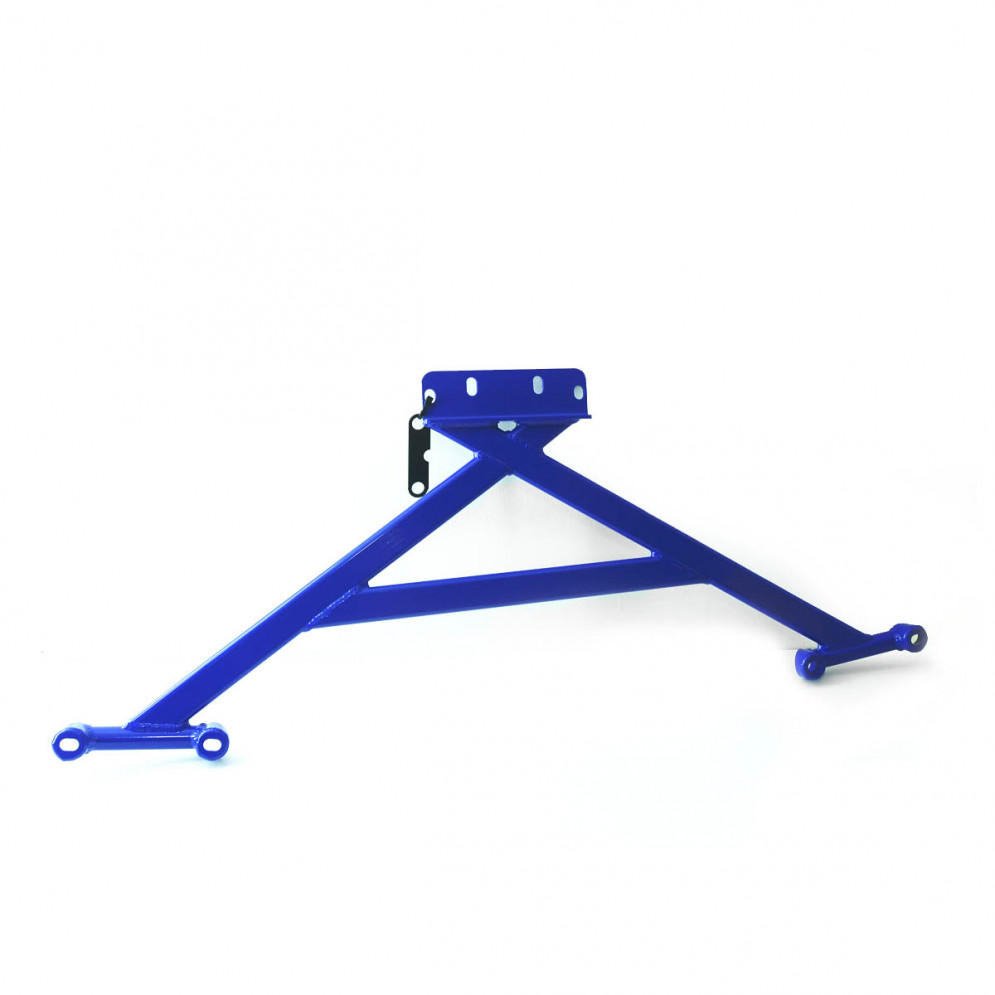 Распорка передняя нижняя Toyota JZX90, JZX100 92-01, купить со скидкой, TSL020069A Распорка передняя нижняя Toyota JZX90, JZX100 92-01 