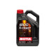 Масло моторное 5W-30 Motul 8100 X-clean+, купить со скидкой, 106376 