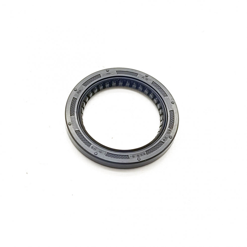 Сальник 38х52,5х6мм распредвала Toyota 1JZ, 2JZ, 90311-38056, купить со скидкой, 9031138056 