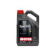Масло моторное 5W-30 Motul Specific 913D 100% Synt, купить со скидкой, 104559 