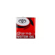 Масло моторное 5W30 SP синтетика TOYOTA, купить со скидкой, 08880-13706 1л. 
