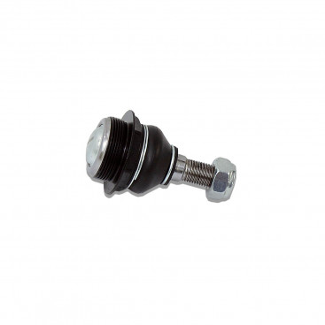 Шаровая передняя нижняя PEUGEOT 307, 308, Partner 08-, CITROEN C4 , BERLINGO 08- MiIes DB35007