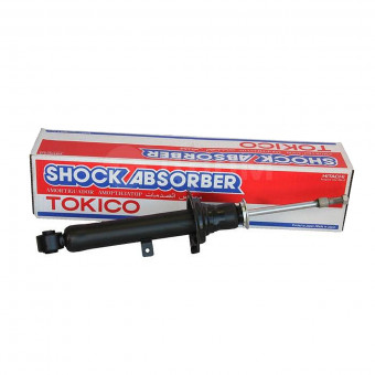 Амортизатор, стойка передний Toyota JZX90, JZX100 Tokico U3756