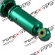Стойки, койловеры Toyota JZX90, JZX100, Full Tap комплект, купить со скидкой, Ajc-T001 