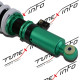 Стойки, койловеры Toyota JZX90, JZX100, Full Tap комплект, купить со скидкой, Ajc-T001 
