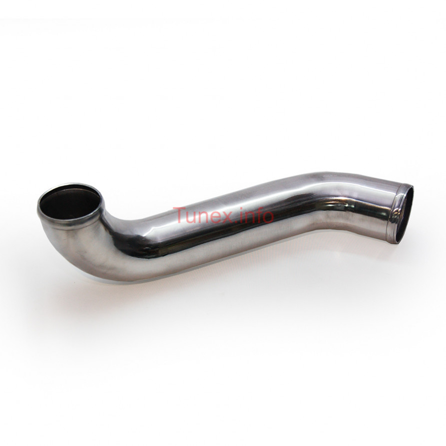 Пайп верхний правый Toyota JZX100 1JZ VVTI, купить со скидкой, 5721B 