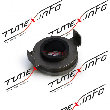 Подшипник выжимной Subaru SG5, GE, GH, GR, GV EJ20 30502AA120, NTN